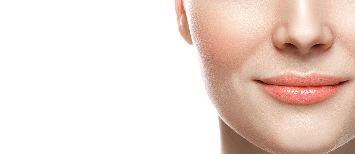 Co je to orální herpes Zovirax